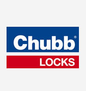 Chubb Locks - Birkdale Locksmith