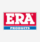 Era Locks - Birkdale Locksmith